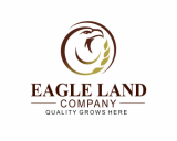 /public/logoimage/1579450760Eagle Land2.png